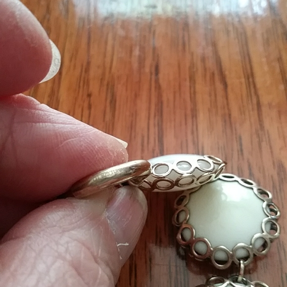 925 OT Turkey bracelet - Picture 4 of 4